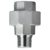 IME Temperature Sensor Accessories